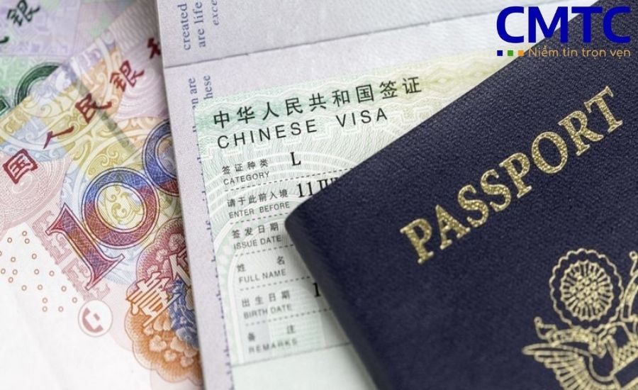 Hướng dẫn tự chứng minh tài chính