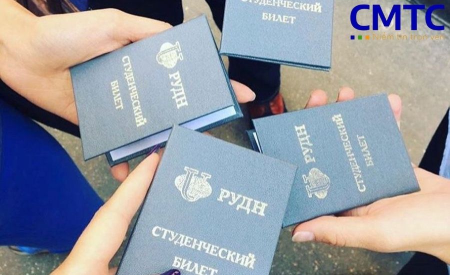 Dịch vụ chứng minh tài chính tại Phú Thọ