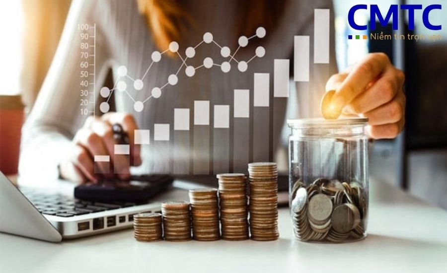 Lưu ý khi lựa chọn dịch vụ chứng minh tài chính