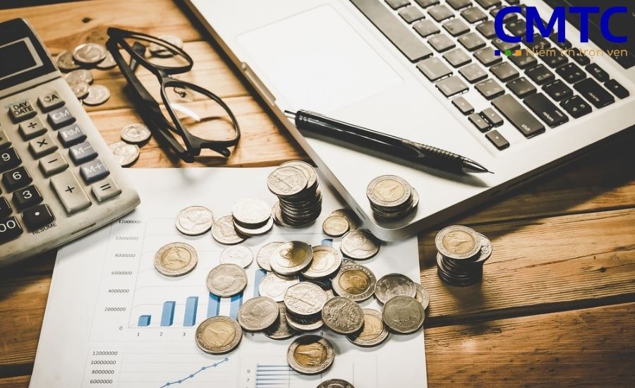 Tiêu chí khi lựa chọn dịch vụ chứng minh tài chính tại Phú Thọ