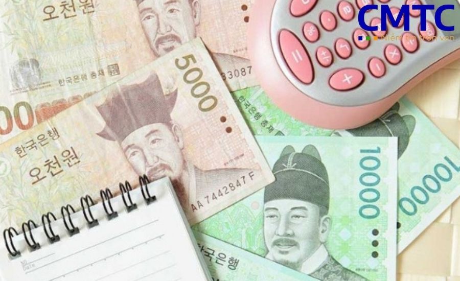 Lưu ý khi sử dụng dịch vụ chứng minh tài chính