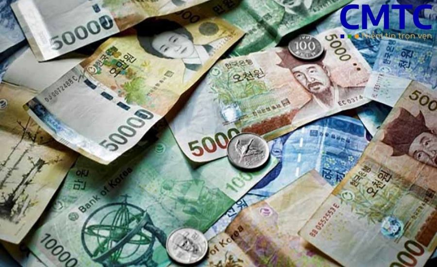 Công ty cung cấp dịch vụ chứng minh tài chính tại Phú Yên