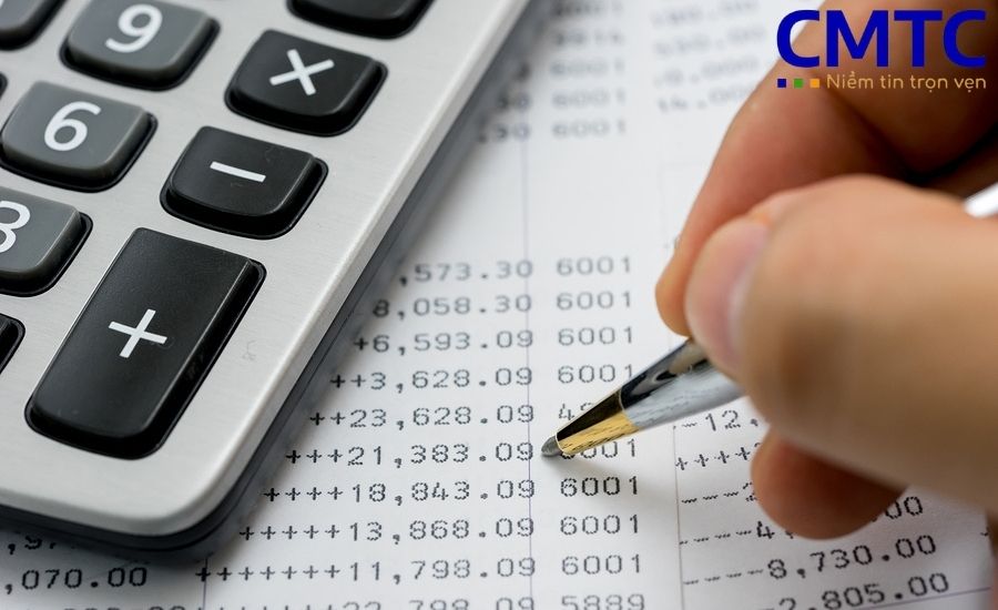 Lợi ích khi sử dụng dịch vụ chứng minh tài chính tại Quảng Nam