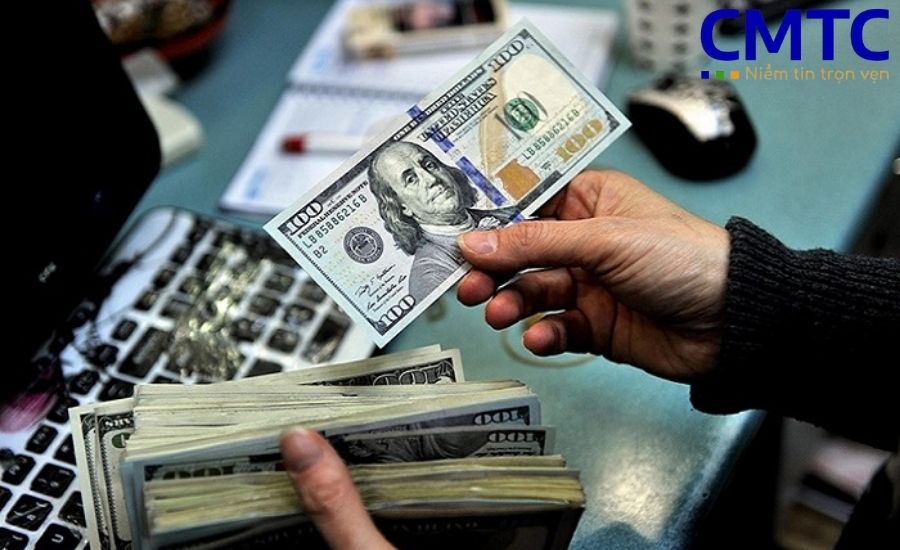 Các loại dịch vụ chứng minh tài chính tại Quảng Ngãi