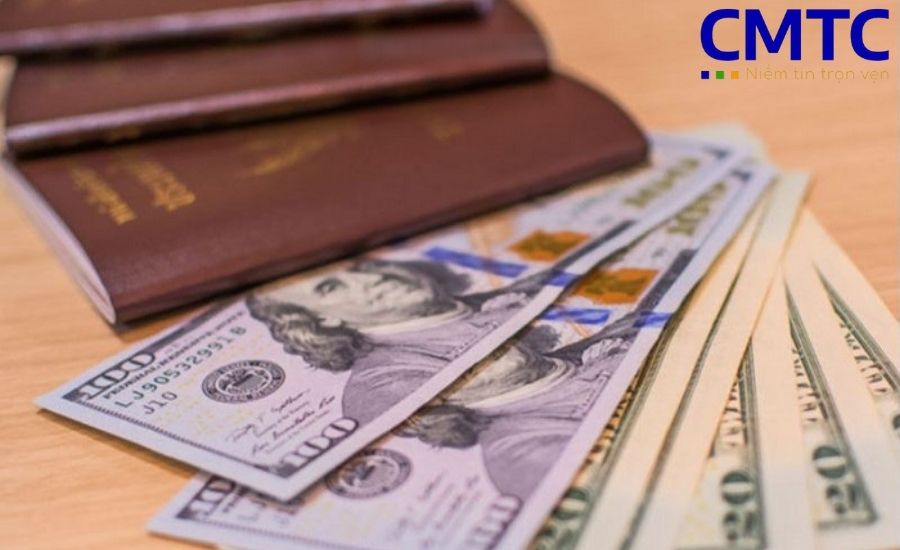 Tiêu chí lựa chọn dịch vụ chứng minh tài chính uy tín tại Quảng Ngãi