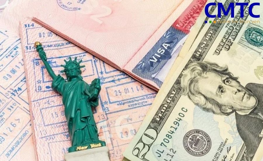 Dịch vụ chứng minh tài chính tại Quảng Ngãi ở đâu uy tín