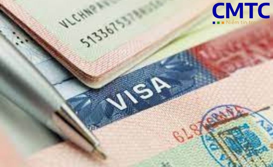 Quy trình sử dụng dịch vụ chứng minh tài chính tại Quảng Ngãi