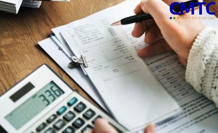 Tại sao cần dịch vụ chứng minh tài chính tại Quảng Ninh?