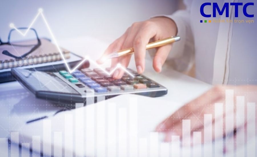 Lưu ý khi sử dụng dịch vụ chứng minh tài chính tại Quảng Ninh