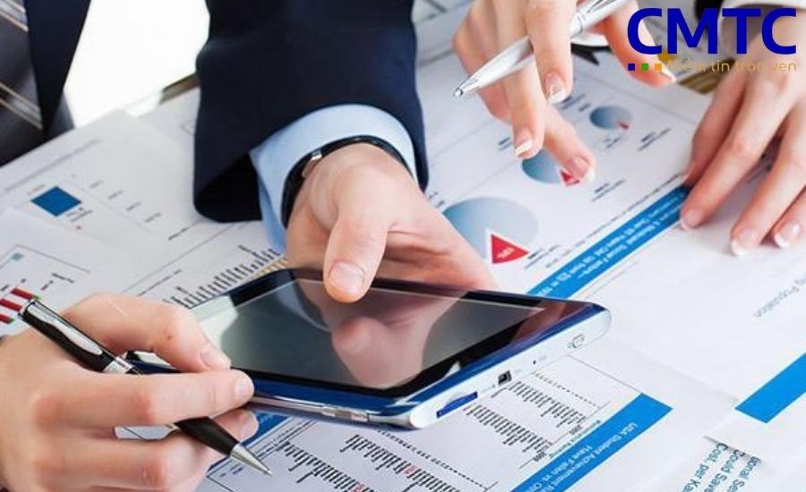 Dịch vụ chứng minh tài chính tại Quảng Ninh chuyên nghiệp