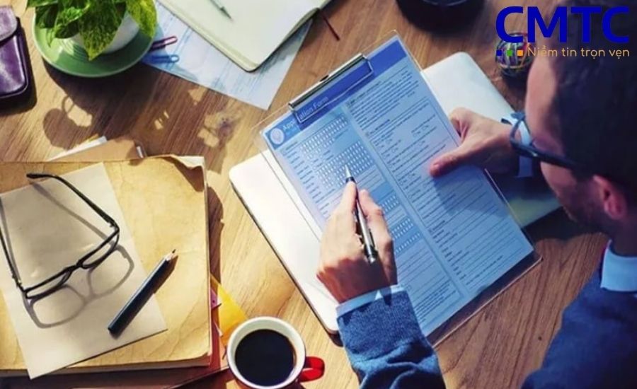 Lựa chọn dịch vụ chứng minh tài chính tại Quảng Ninh ở đâu uy tín