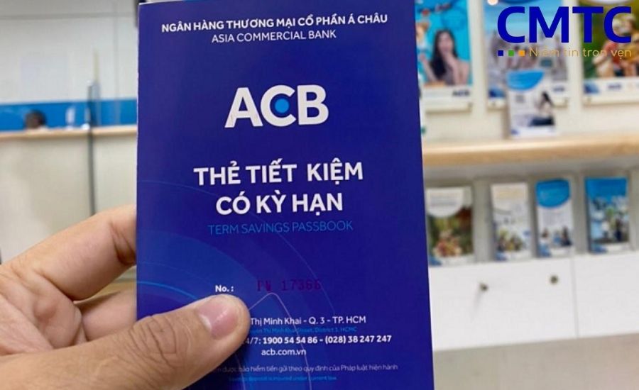 Dịch vụ chứng minh tài chính tại Sóc Trăng là gì?