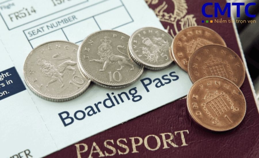 Ưu điểm và nhược điểm của dịch vụ chứng minh tài chính tại Sóc Trăng