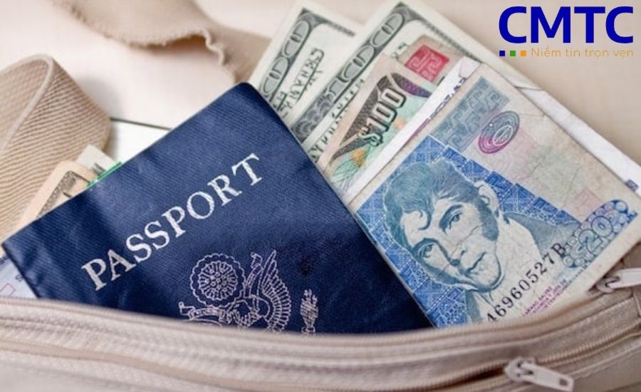 Cách lựa chọn dịch vụ chứng minh tài chính uy tín tại Sóc Trăng