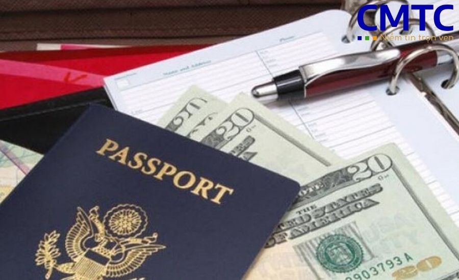 Dịch vụ chứng minh tài chính tại Sóc Trăng