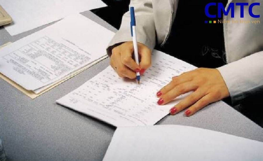 Dịch vụ chứng minh tài chính tại Sơn La có gì đặc biệt