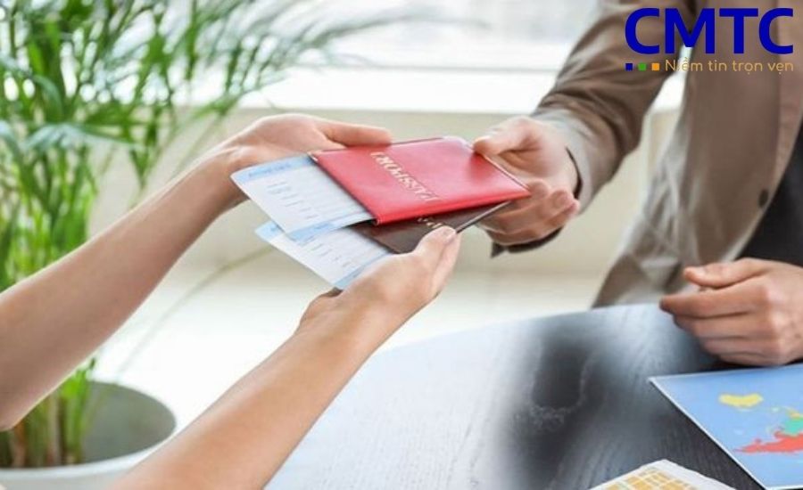 Tầm quan trọng của dịch vụ chứng minh tài chính tại Tây Ninh