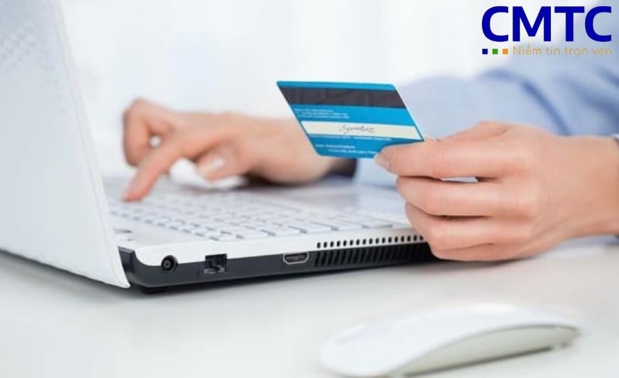 Hồ sơ và thủ tục cần thiết cho dịch vụ chứng minh tài chính tại Tây Ninh