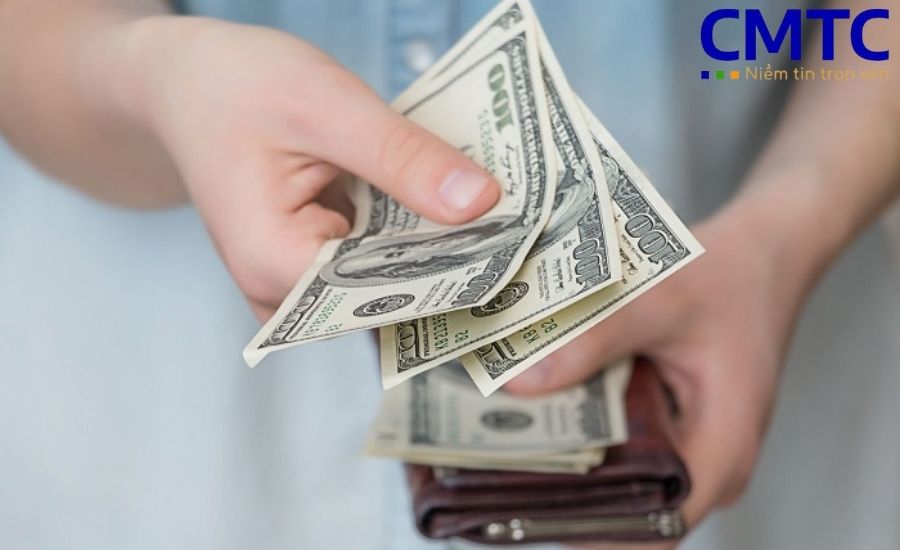 Những lưu ý khi sử dụng dịch vụ chứng minh tài chính tại Tây Ninh