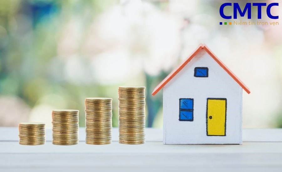 Mẹo thành công khi sử dụng dịch vụ chứng minh tài chính tại Thái Bình.