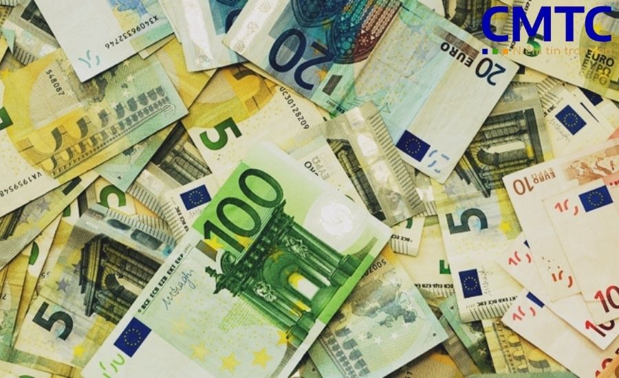 Tìm hiểu về dịch vụ chứng minh tài chính tại Thanh Hóa