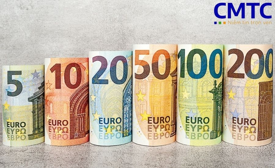 Lợi ích khi sử dụng dịch vụ chứng minh tài chính tại Thanh Hóa