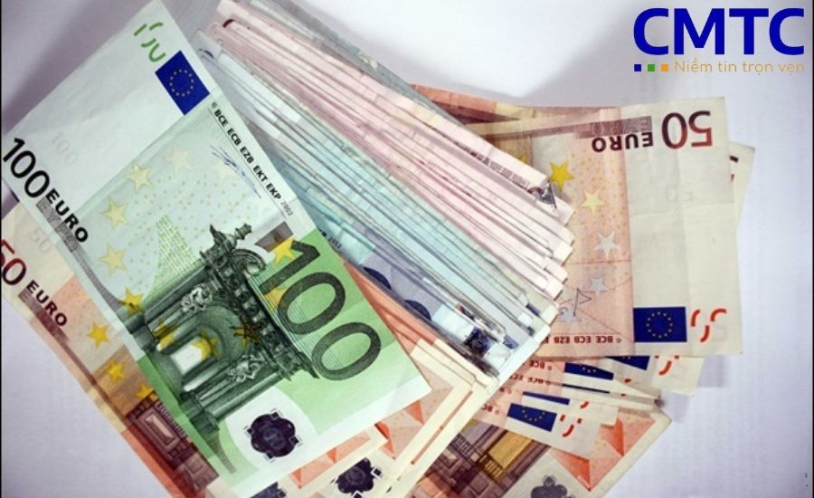 Hồ sơ và thủ tục chứng minh tài chính tại Thanh Hóa