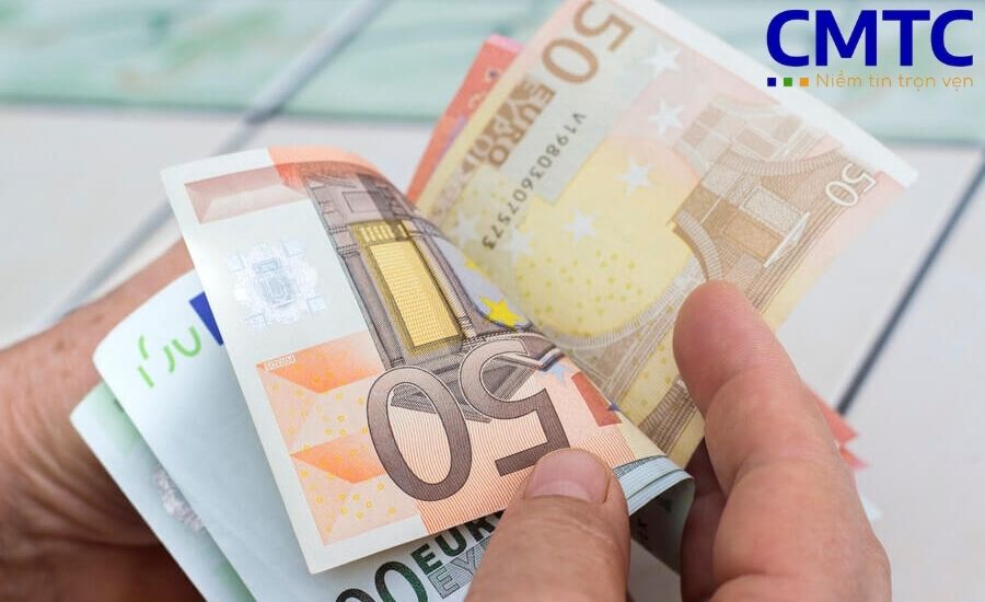 Lựa chọn công ty chứng minh tài chính uy tín tại Thanh Hóa