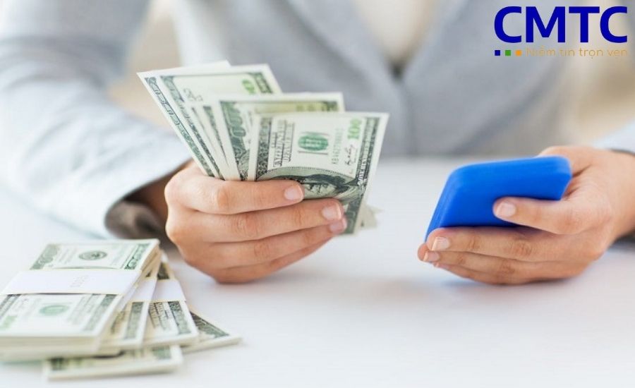 Ai cần sử dụng dịch vụ chứng minh tài chính?