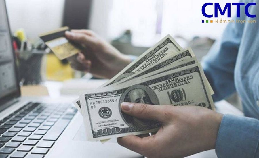 Các loại dịch vụ chứng minh tài chính tại Thừa Thiên Huế phổ biến