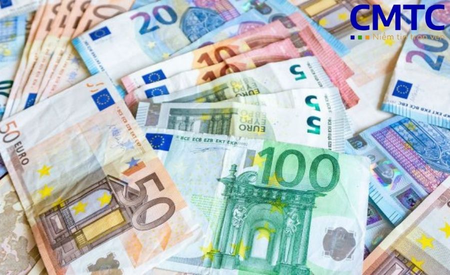 Ưu điểm của dịch vụ chứng minh tài chính tại Thừa Thiên Huế của CMTC Việt Nam