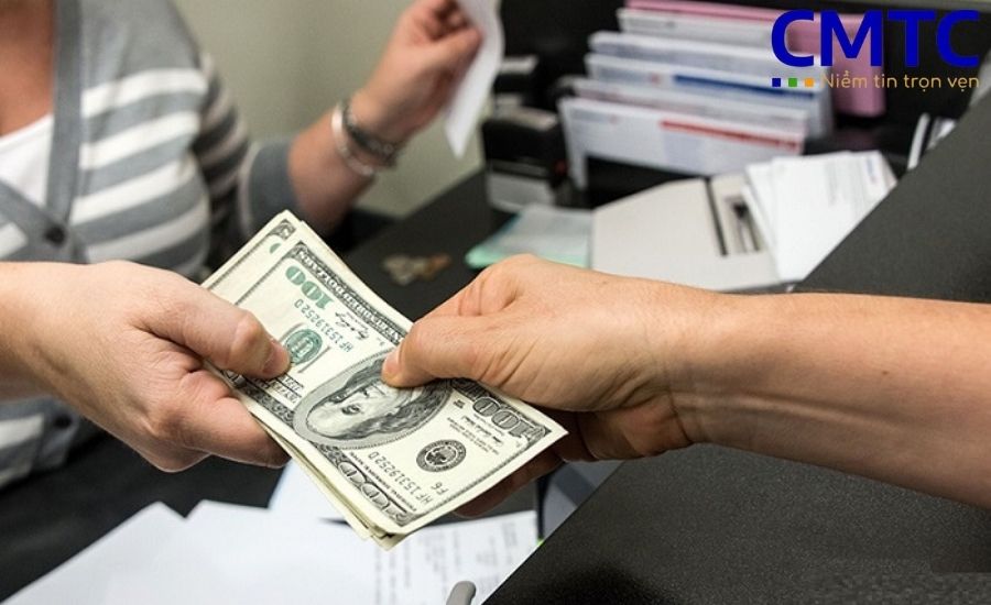 Tại sao cần đến dịch vụ chứng minh tài chính tại Tiền Giang