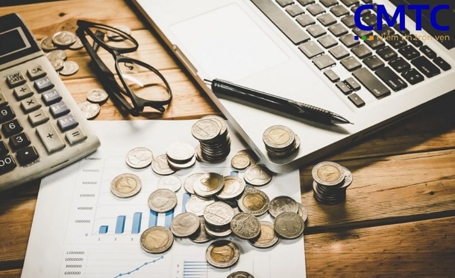 Tiêu chí khi lựa chọn dịch vụ chứng minh tài chính tại Tiền Giang