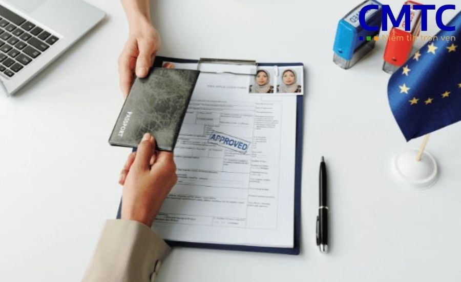 Dịch vụ chứng minh tài chính tại Quảng Bình để làm gì?