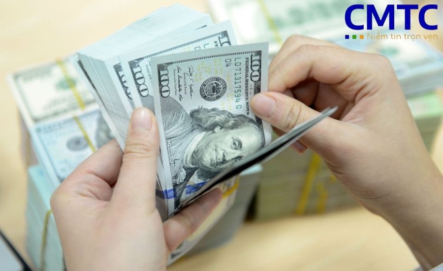 Cách lựa chọn dịch vụ chứng minh tài chính tại Trà Vinh uy tín