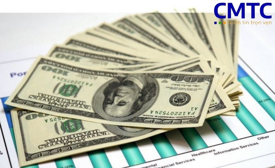 Đơn vị cung cấp dịch vụ chứng minh tài chính tại Trà Vinh