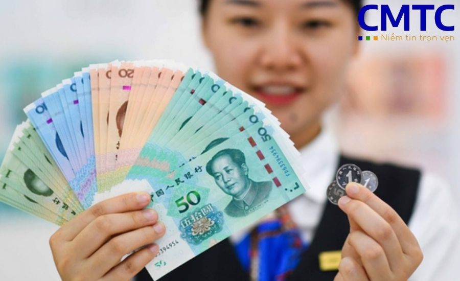 Một số dịch vụ chứng minh tài chính tại Tuyên Quang