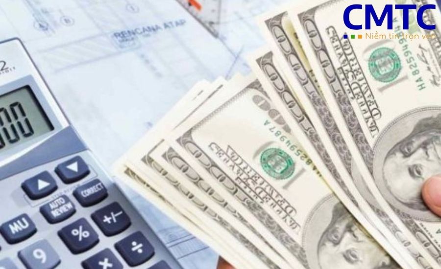 Lợi ích của dịch vụ chứng minh tài chính tại Vĩnh Phúc