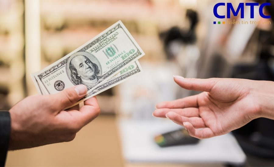 Dịch vụ chứng minh tài chính tại Vĩnh Phúc phù hợp với ai