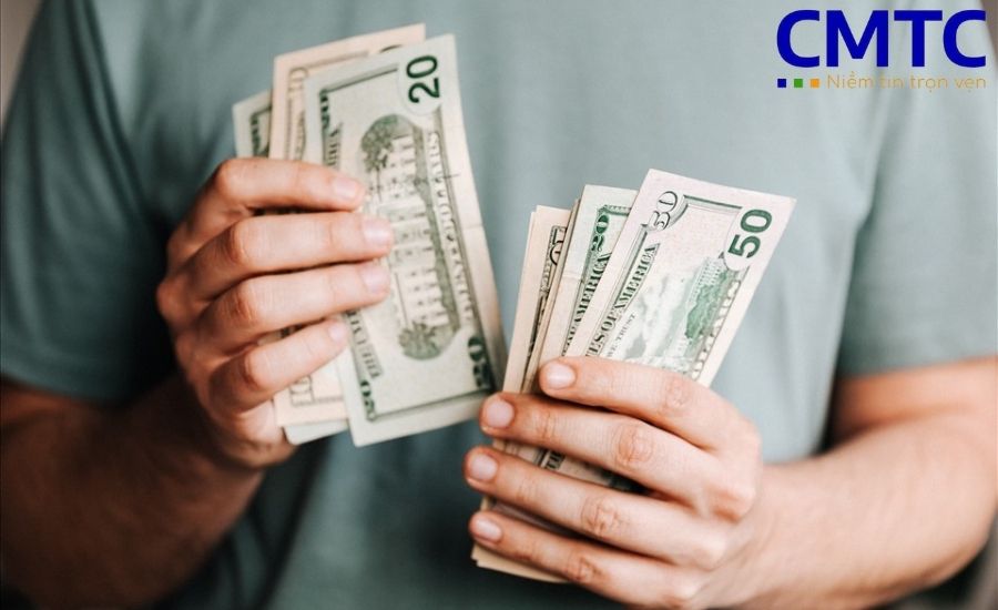 Những lưu ý khi sử dụng dịch vụ chứng minh tài chính tại Vĩnh Phúc