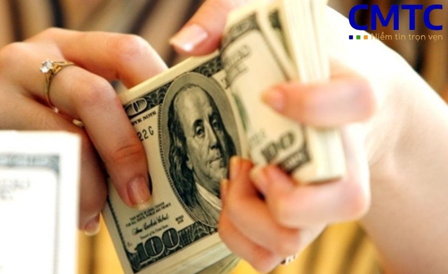 Cách lựa chọn dịch vụ chứng minh tài chính uy tín tại Vĩnh Phúc