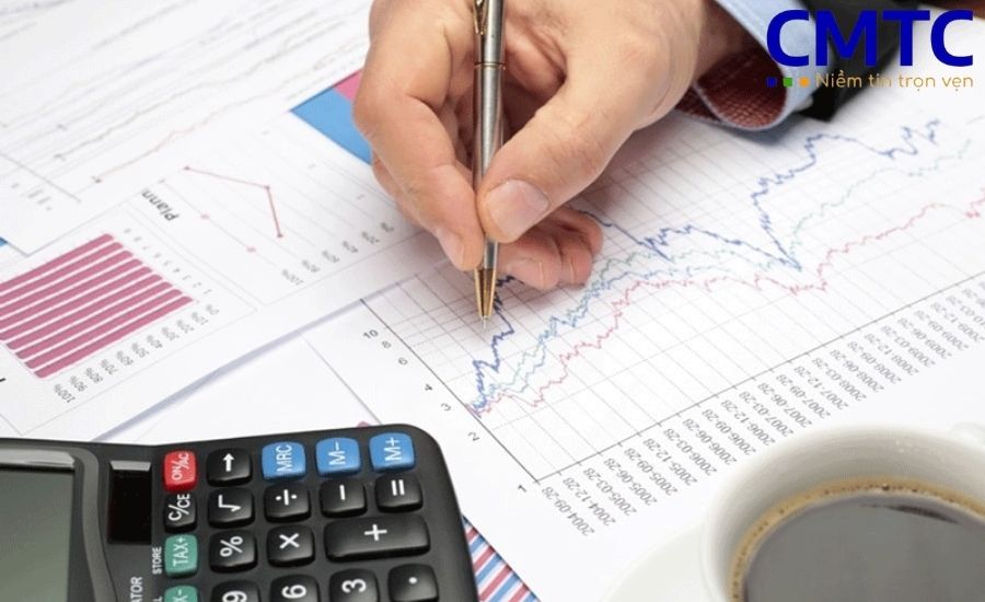 Vai trò của dịch vụ chứng minh tài chính tại Yên Bái