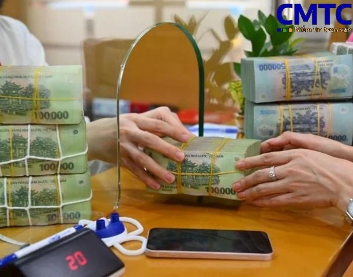 Dịch vụ làm sổ tiết kiệm tại An Giang có hiệu quả không?