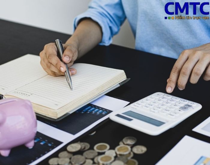 Nên lựa chọn loại dịch vụ làm sổ tiết kiệm tại Bà Rịa Vũng Tàu nào?