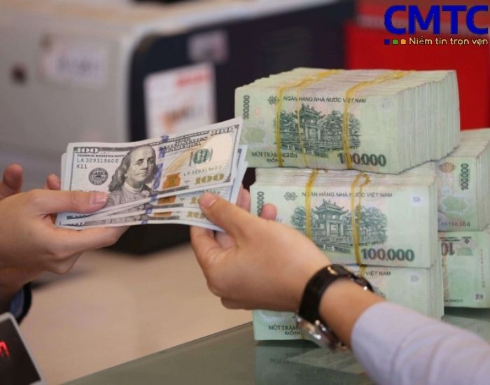 Giới thiệu đơn vị cung cấp dịch vụ làm sổ tiết kiệm tại An Giang