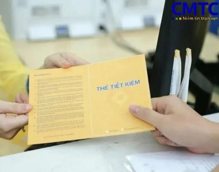 Hiệu quả của việc sử dụng dịch vụ làm sổ tiết kiệm tại Bạc Liêu để chứng minh tài chính như thế nào?