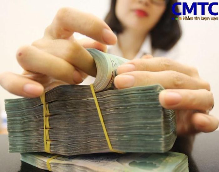 Vai trò của sổ tiết kiệm khi xin visa