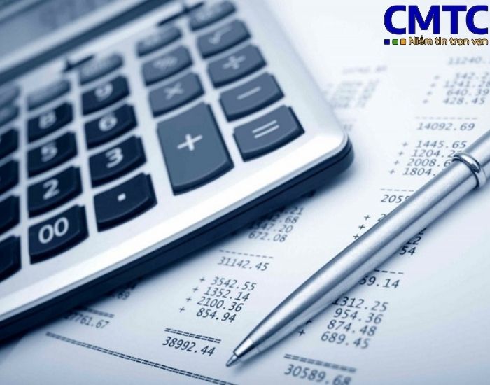 Vì sao nên lựa chọn dịch vụ làm sổ tiết kiệm tại Cao Bằng uy tín