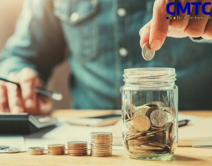 Dịch vụ làm sổ tiết kiệm tại Cao Bằng