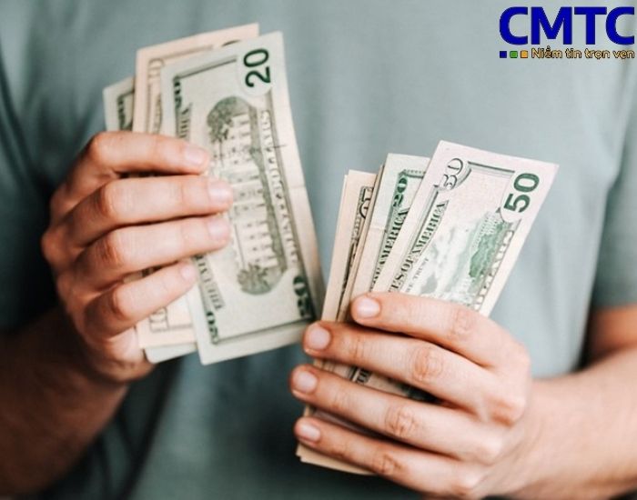 CMTC Việt Nam cung cấp dịch vụ làm sổ tiết kiệm tại Cao Bằng với những ngân hàng nào